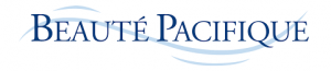 Logo Beaute Pacifique